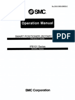 IP8101 OP Manual (DIG-31900-OM002-C) PDF