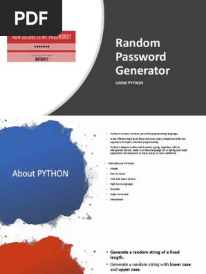 jquery random string