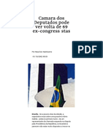 01_10_2002_CamaraRetorno_Eleicoes2002.pdf