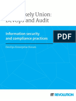 DOES_forum_security_102015.pdf