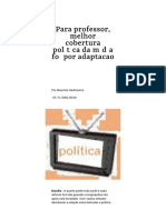 01_11_2002_CoberturaMidia.pdf