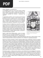 Estado – Wikipédia, A Enciclopédia Livre