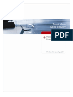deep-security-whitepaper-en.pdf