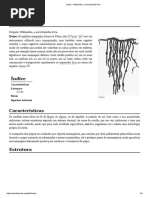 Quipo – Wikipédia, A Enciclopédia Livre