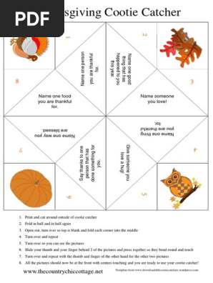 Thanksgiving Cootie Catcher.pdf