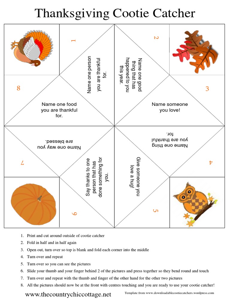 thanksgiving-cootie-catcher-pdf-hand-sports