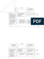 Informe de Práctica Daniela (1) (1)