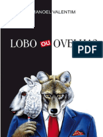 Manoel Valentim - lobo ou ovelha.pdf