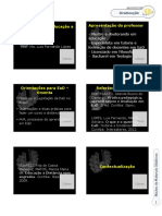 slides 1.pdf