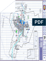 008-Plano-de-Equipamiento-Urbano.pdf