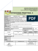 Pentaksiran Praktikal 4 2017