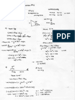 P-6 Fisica 2012 II