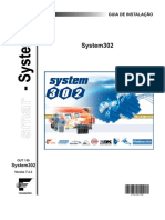 Sys302gp PDF