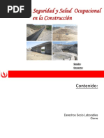 01 Derechos Sociolaborables Parte 2