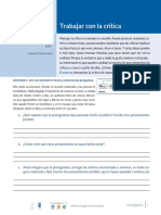 10.3 - E - Trabajar - Con - La - Critica (Autorreg) PDF