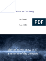2012 03 04 - Fermilab - Ask A Scientist PDF