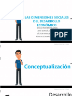 Desarrollo Esposicion N 2 PDF