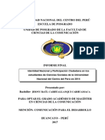 Identidad Nacional y Participación Ciudadana en los.pdf