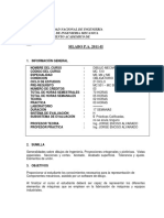 MC510.pdf