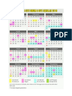 kalender 2019.docx