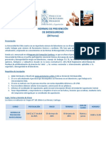 programa normas de prevencion de bioseguridad.pdf