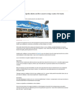 Diario Gestion ABL Partners