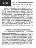 The Determination of The Pre-Consolidation Load and Its Practical Significance - Casagrande