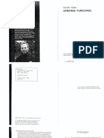 Claudio Gabis - Armonia Funcional I.pdf