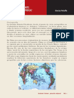 occidenteoriente_esp.pdf