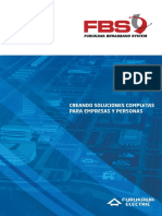 CATALOGO FBS ESPANHOL WEB.pdf