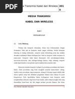 Download Media Transmisi Kabel Ika_2B by Ika Dian Lestari SN40762385 doc pdf