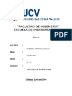 Informe