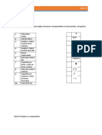 4_EXCEL-punteros+de+mouse.docx