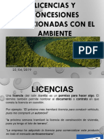 4-Jerarquia de Las Leyes Ambientales Tutela Jurídico Ambiental.ppt