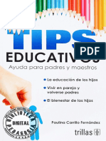 TIPS EDUCATIVOS. AYUDA PARA PADRES Y MAESTROS (2).pdf