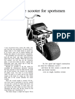 16618964-FatTire2-Wheeler.pdf