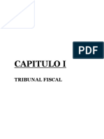 127260556-1-Tribunal-Fiscal-Final-LISTO.docx