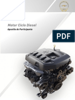Motor_Ciclo_Diesel_Apostila_03112016.pdf