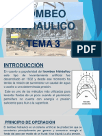 TEMA 3 bombeo hidraulico.pdf