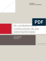 De combatientes a  constructores de paz.pdf