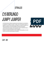 [CITROEN]_Manual_de_taller_Citroen_Berlingo_2005.pdf