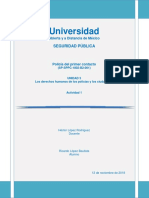 SPPC_U3_A1_RILB.pdf