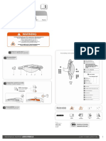 Technical Notice ABSORBICA 2