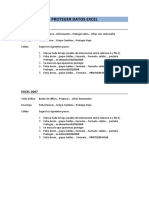 PROTEGER DATOS 2007-2010.pdf