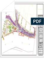 Ii - Ee - Tocache PDF