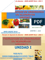 Primera Practica Busca de Información y Redacción - Principios de Ingenieria - 2019 - I - Aqt - Huaraz PDF