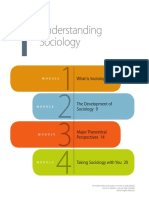 WhatisSociology.pdf