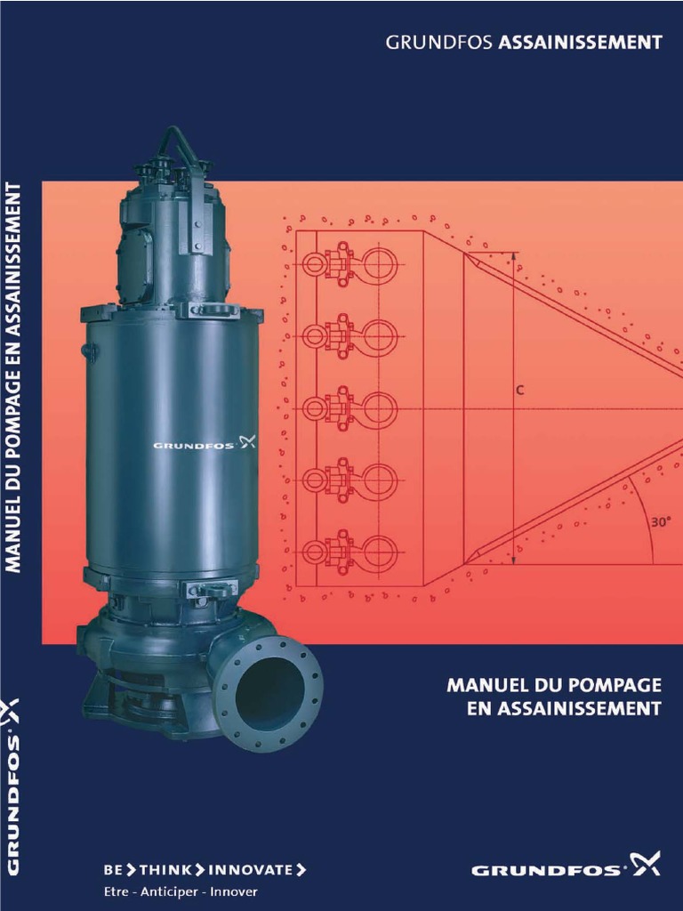 vérin pneumatique TYPE-B descriptif - GEP 17 fabricant concepteur