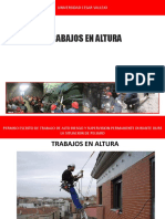 37780_1000095162_04-16-2019_232736_pm_1.Trabajos_en_altura