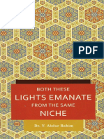 Both-These-Lights-Emanate-From-the-Same-Niche-With-Lexical-and-Grammatical-Notes.pdf